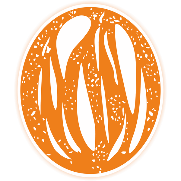 Nutmeg Indian Cuisine