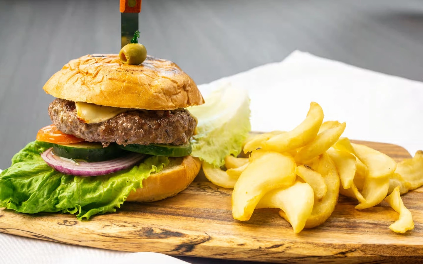 Welcome to  Nutmeg Indian Cuisine  