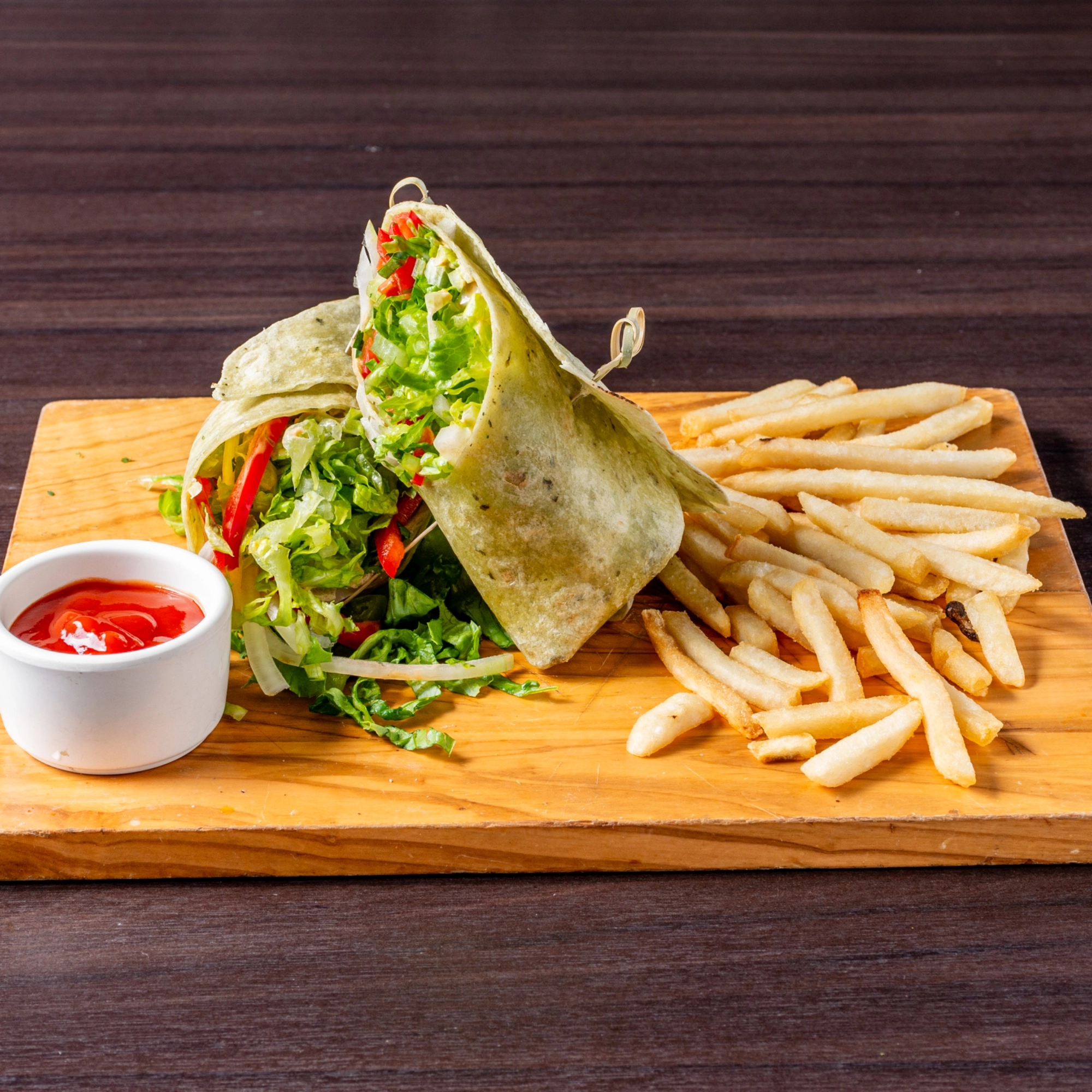 Welcome to  Nutmeg Indian Cuisine  