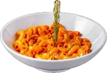 Nutmeg Indian Cuisine