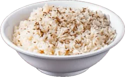 Nutmeg Indian Cuisine