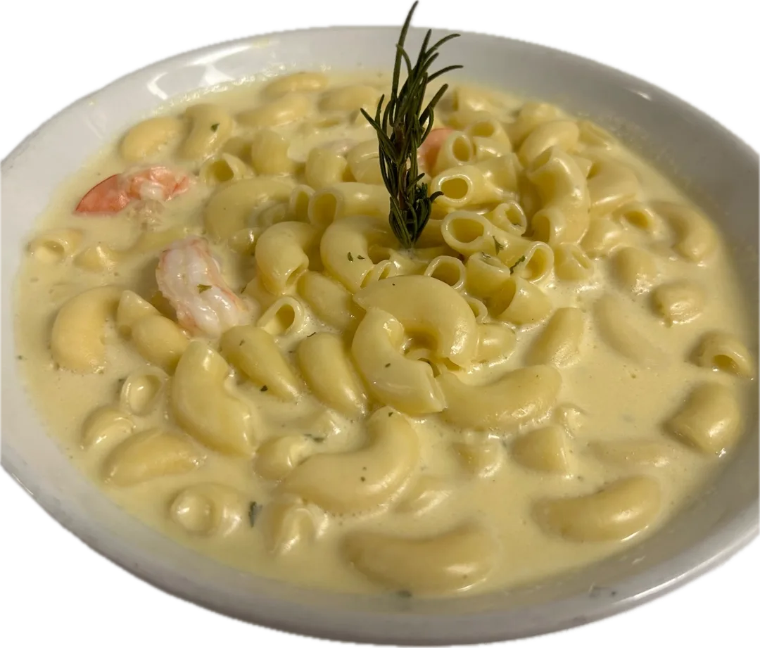 Nutmeg Indian Cuisine