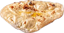 Nutmeg Indian Cuisine