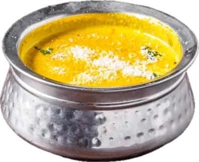 Nutmeg Indian Cuisine