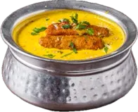 Nutmeg Indian Cuisine