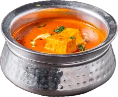 Nutmeg Indian Cuisine