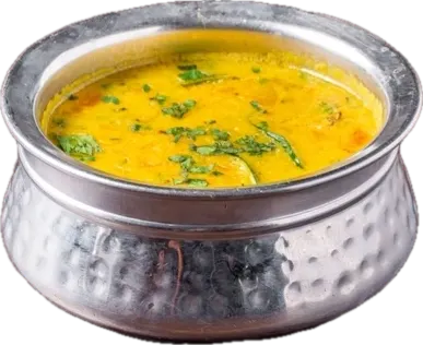 Nutmeg Indian Cuisine